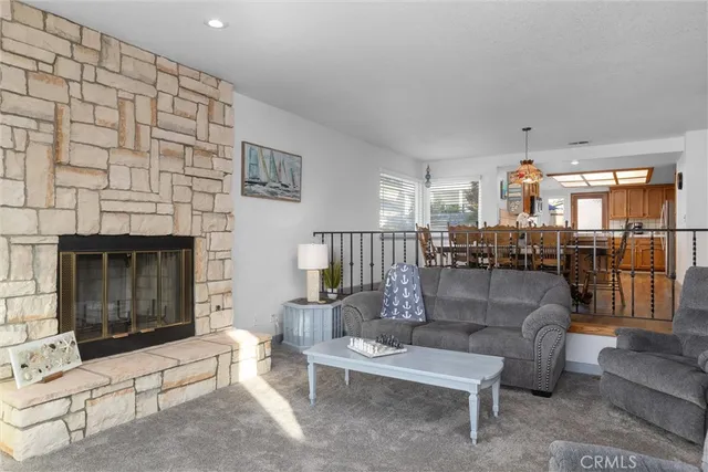 $999,000 | 834 North 5th Street, Grover Beach, CA 93433