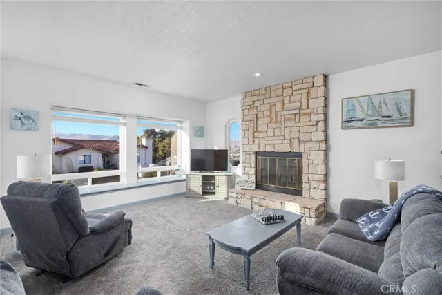 $999,000 | 834 North 5th Street, Grover Beach, CA 93433