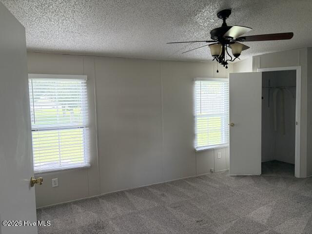 217 Francktown Road Richlands, NC 28574 - Photo 25 of 60