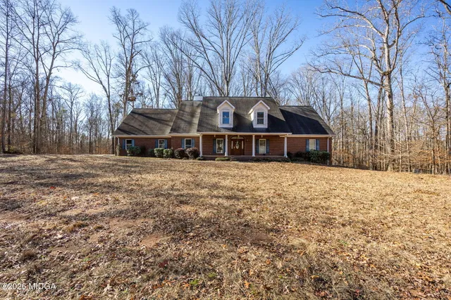 $430,000 | 179 Stone Edge Drive, Gray, GA 31032