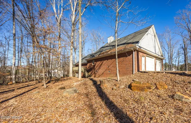 $430,000 | 179 Stone Edge Drive, Gray, GA 31032