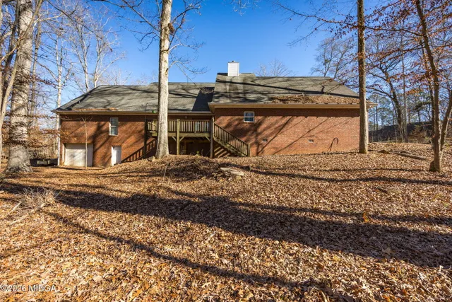 $430,000 | 179 Stone Edge Drive, Gray, GA 31032