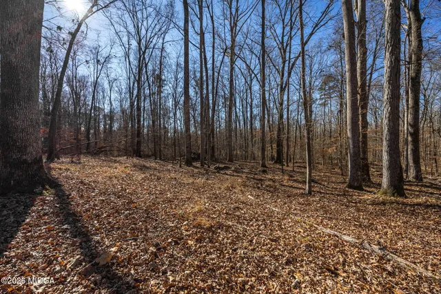 $430,000 | 179 Stone Edge Drive, Gray, GA 31032