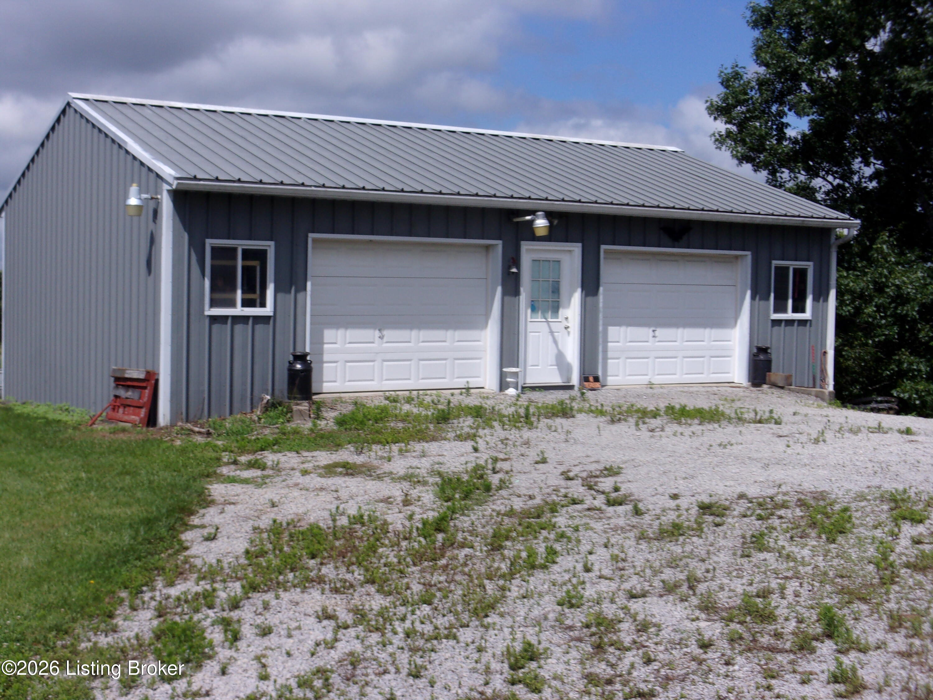 1969 Tatum Ridge Road Willisburg, KY 40078 - Photo 3 of 55 101_7576