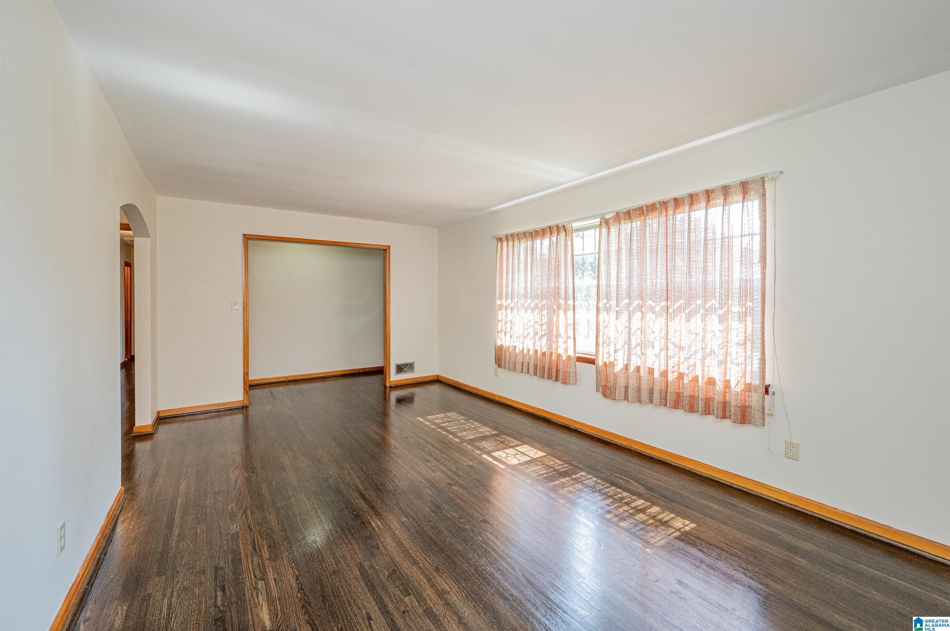 301 17th Avenue Southwest Birmingham, AL 35211 - Photo 22 of 35