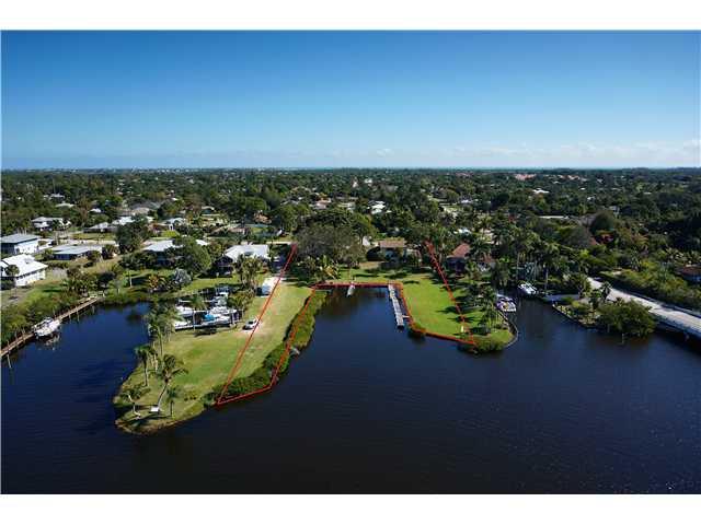 4700 Southeast Robertson Road Stuart, FL 34997 - Photo 2 of 8 Gallery Image 2