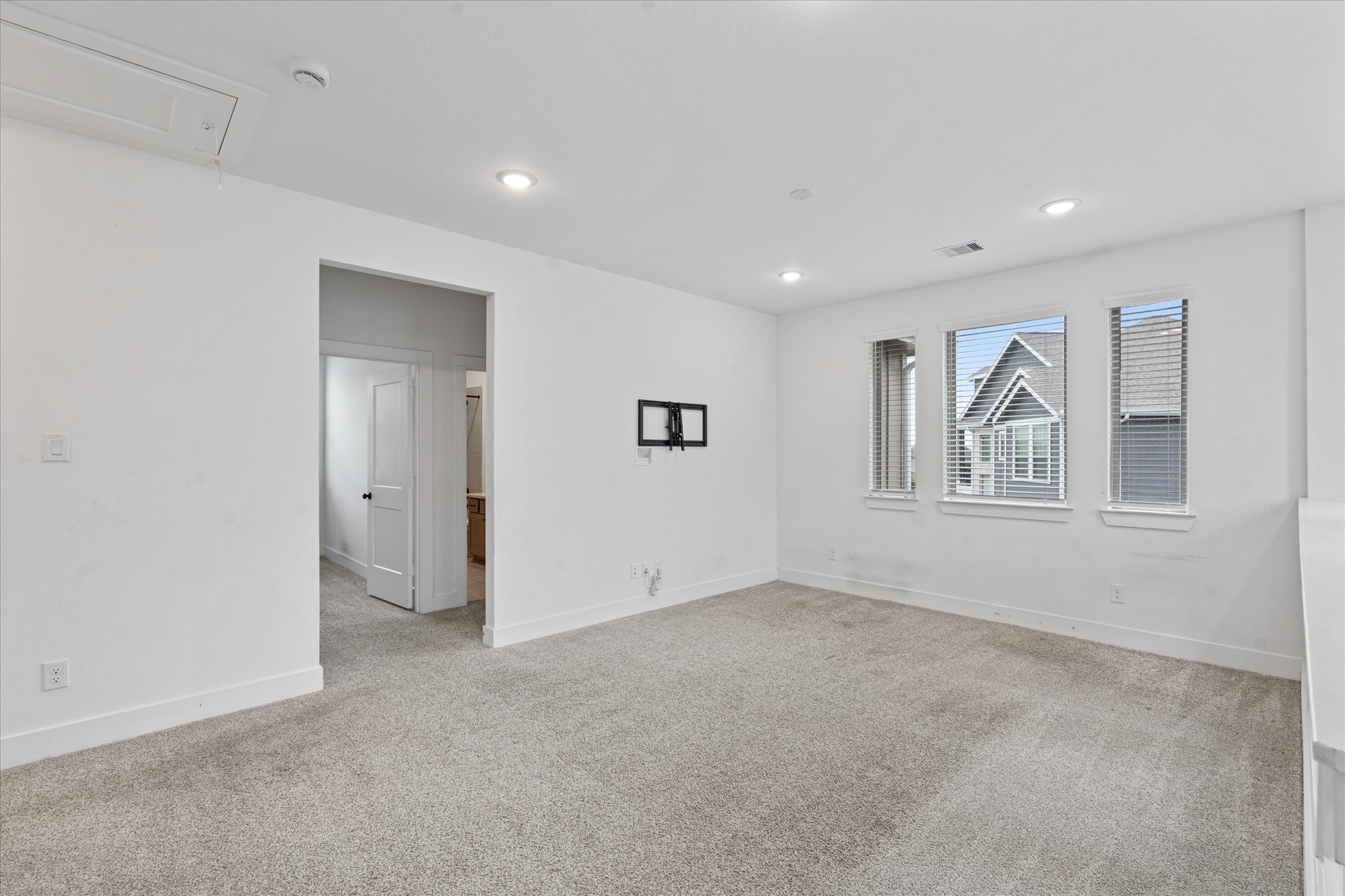 23831 Oriole Valley Trail Katy, TX 77493 - Photo 14 of 33