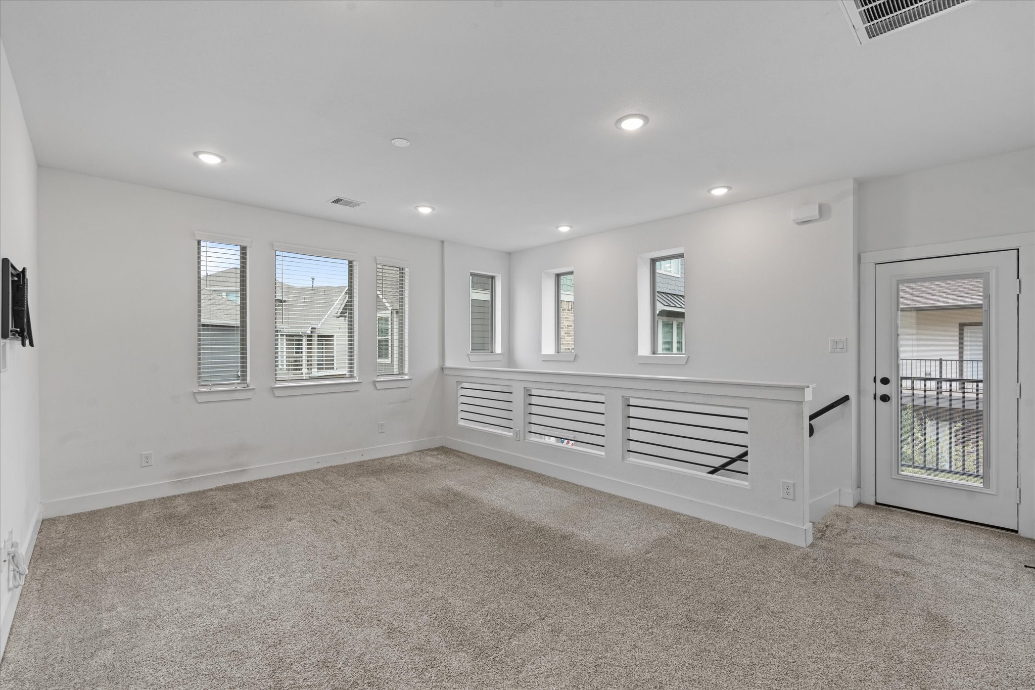 23831 Oriole Valley Trail Katy, TX 77493 - Photo 15 of 33