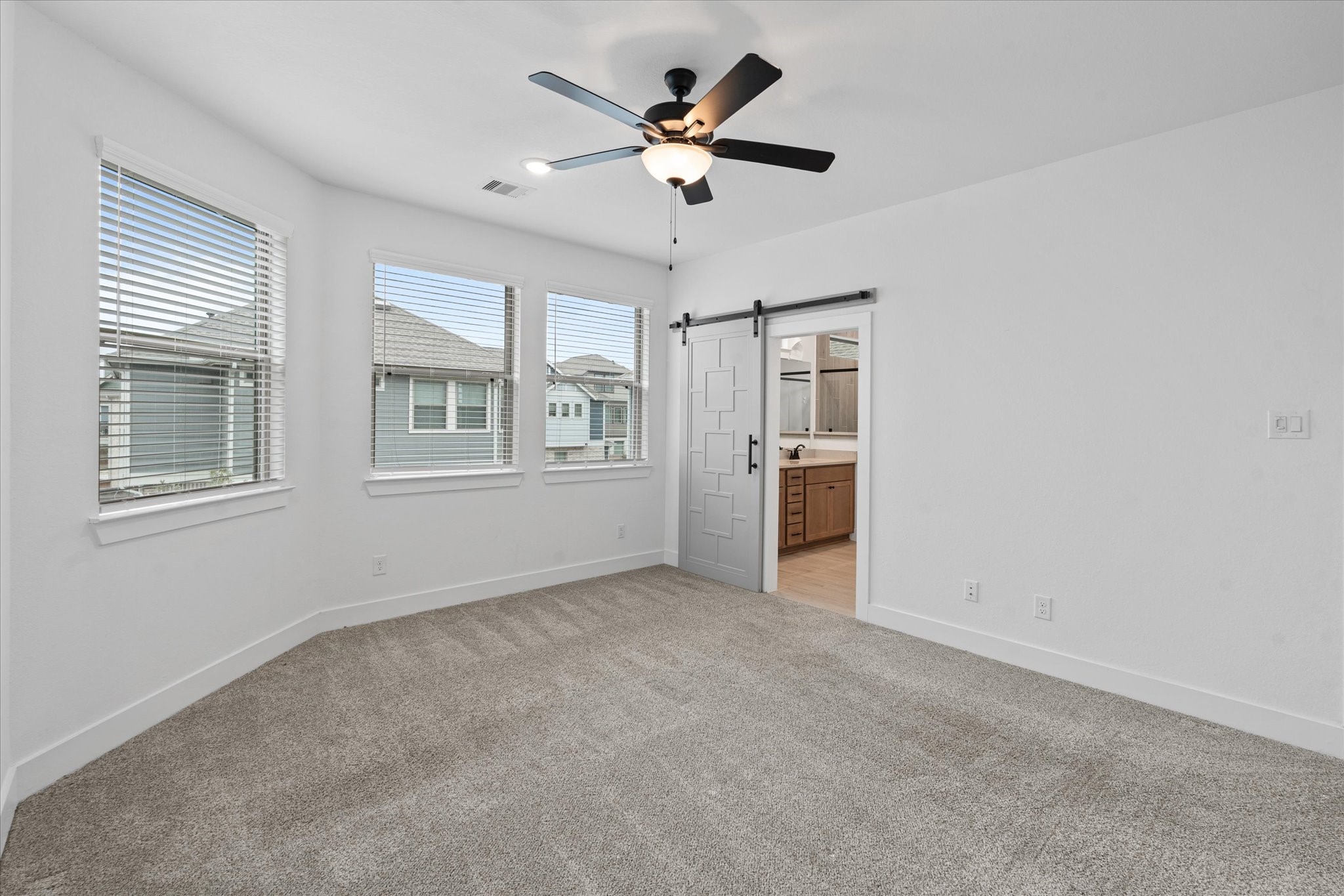 23831 Oriole Valley Trail Katy, TX 77493 - Photo 18 of 33