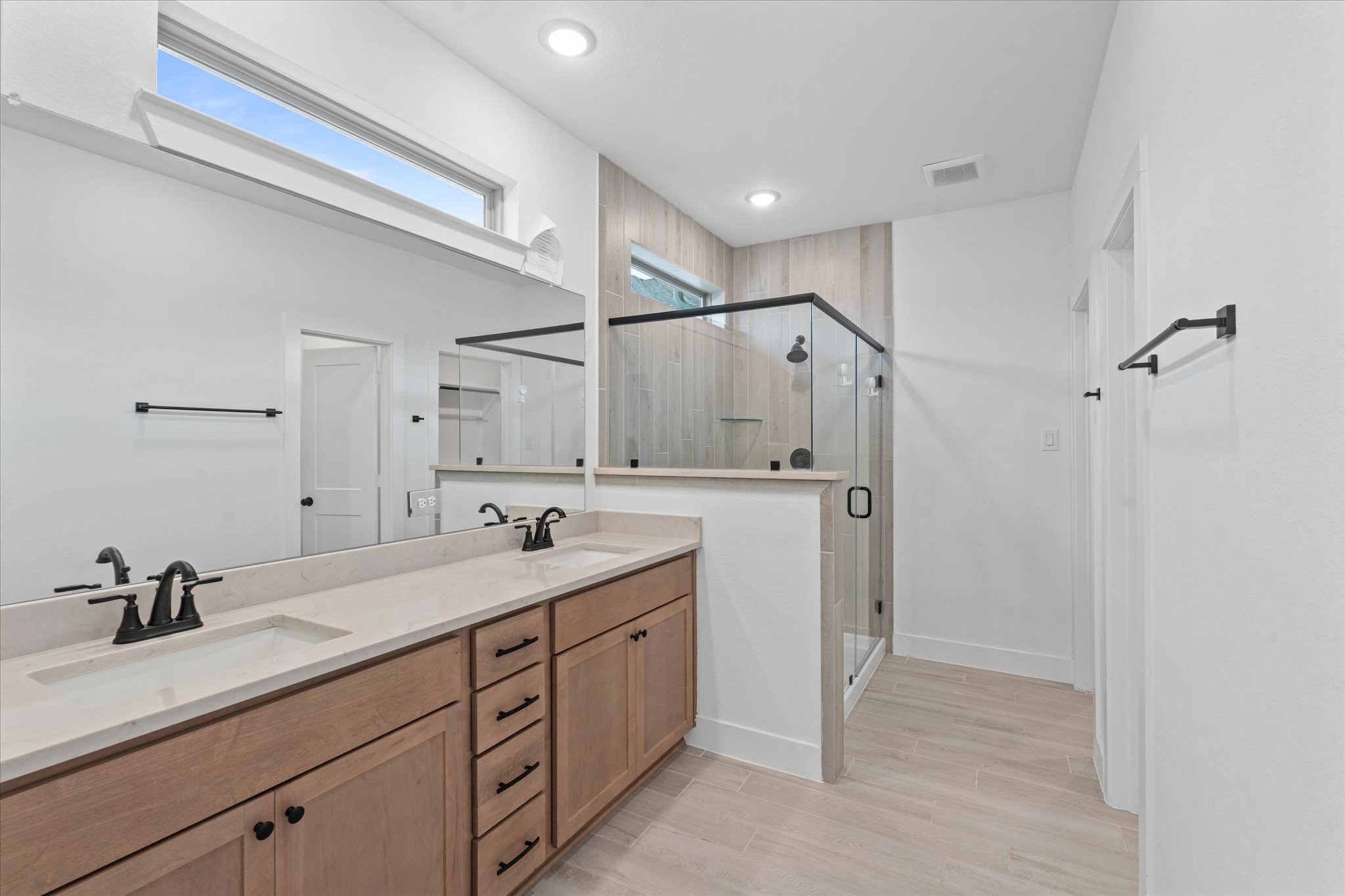 23831 Oriole Valley Trail Katy, TX 77493 - Photo 19 of 33