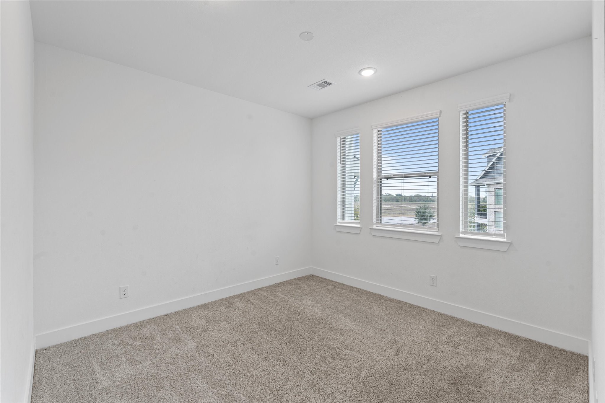 23831 Oriole Valley Trail Katy, TX 77493 - Photo 21 of 33