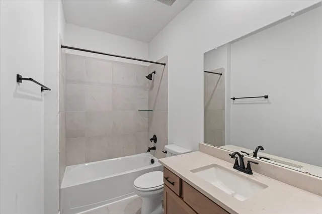 $2,395 | 23831 Oriole Valley Trail, Katy, TX 77493