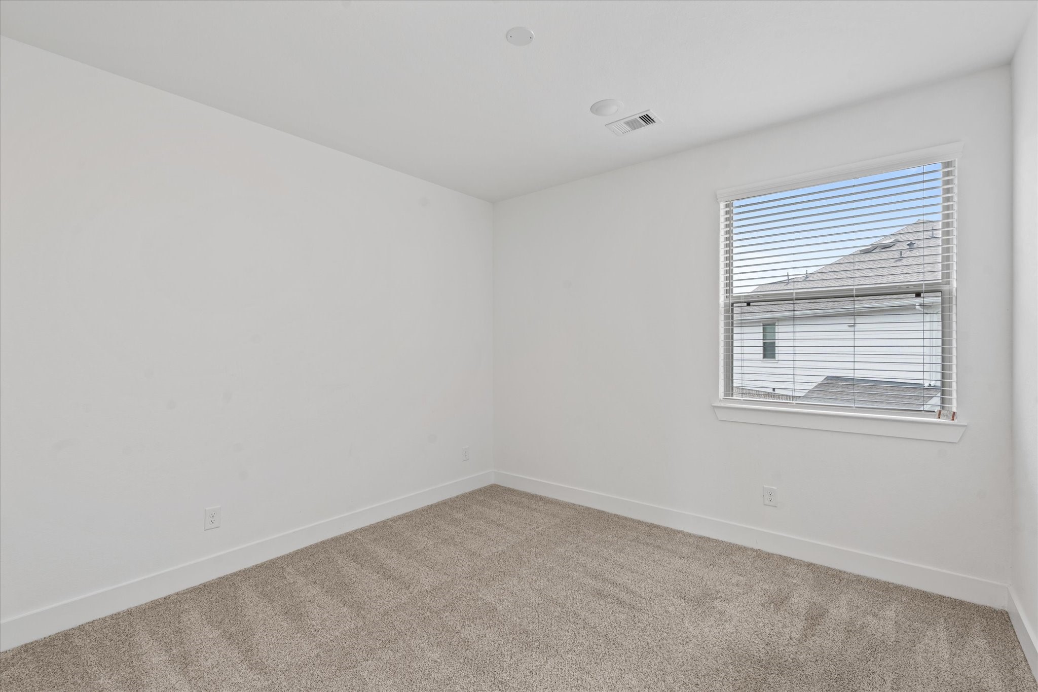 23831 Oriole Valley Trail Katy, TX 77493 - Photo 23 of 33