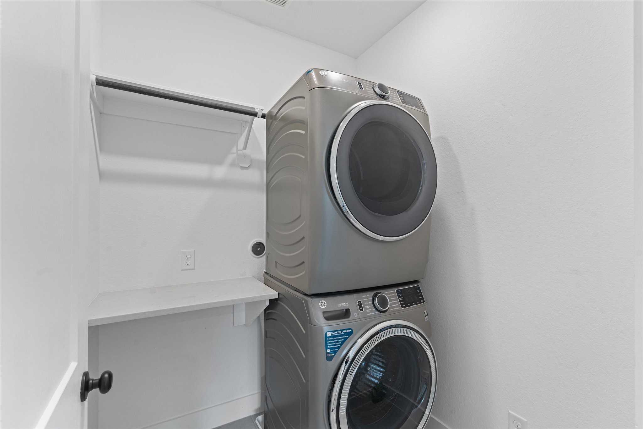 23831 Oriole Valley Trail Katy, TX 77493 - Photo 24 of 33