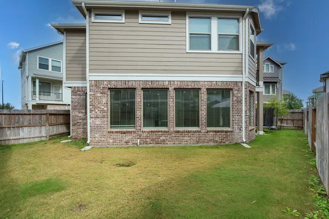 $2,395 | 23831 Oriole Valley Trail, Katy, TX 77493