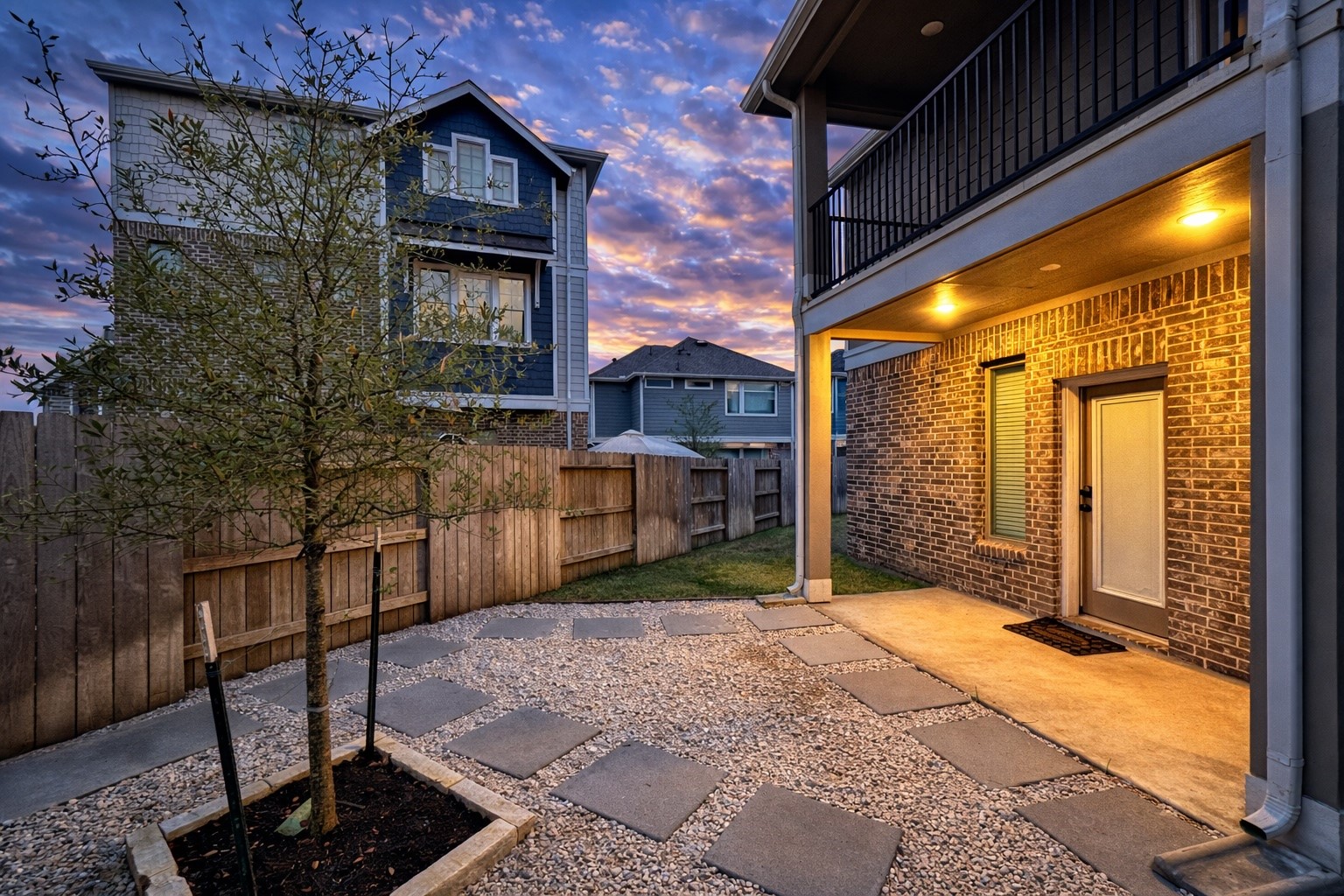 23831 Oriole Valley Trail Katy, TX 77493 - Photo 26 of 33