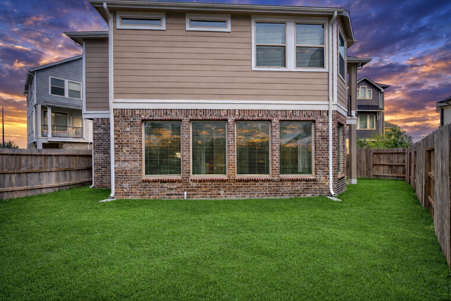 23831 Oriole Valley Trail Katy, TX 77493 - Photo 27 of 33