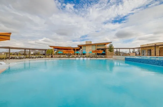 $2,395 | 23831 Oriole Valley Trail, Katy, TX 77493