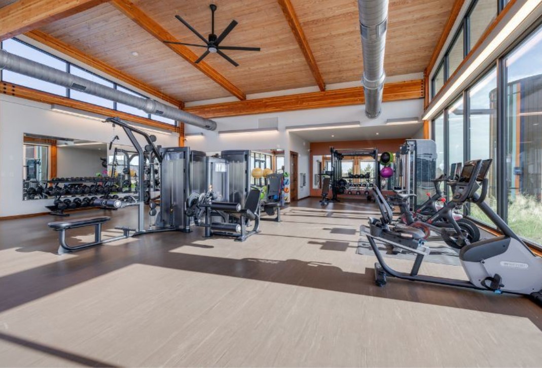 23831 Oriole Valley Trail Katy, TX 77493 - Photo 32 of 33