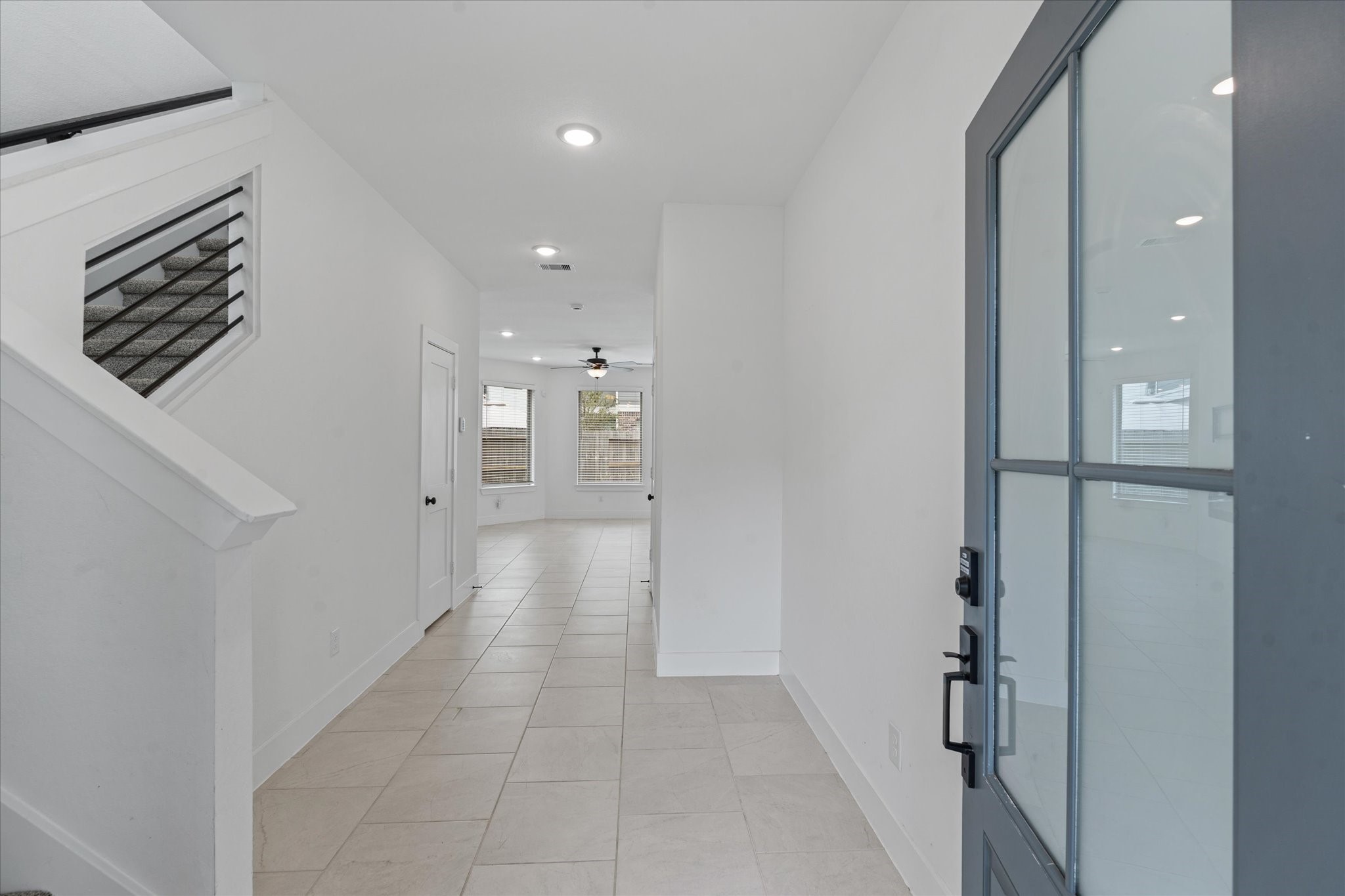 23831 Oriole Valley Trail Katy, TX 77493 - Photo 6 of 33