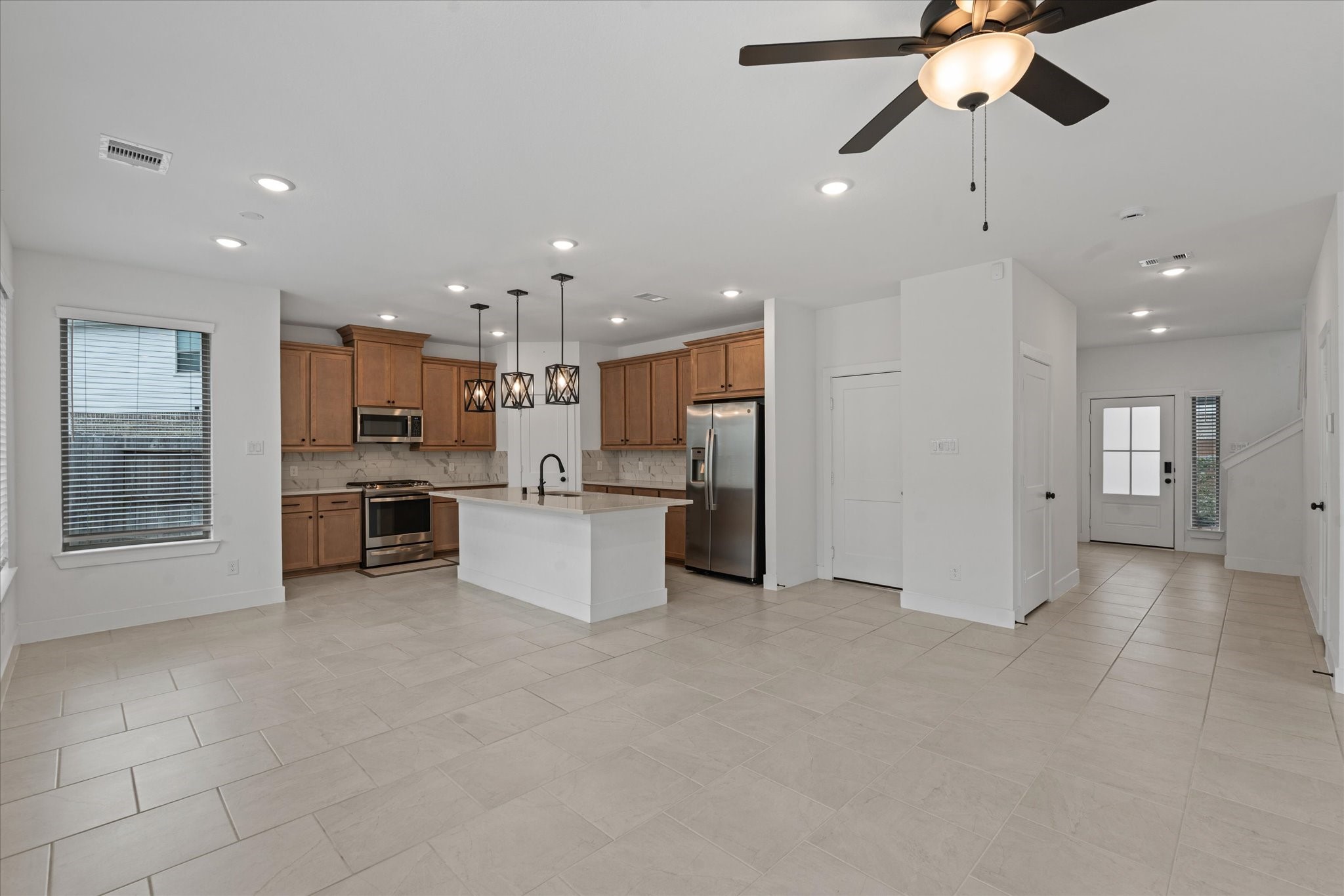 23831 Oriole Valley Trail Katy, TX 77493 - Photo 8 of 33