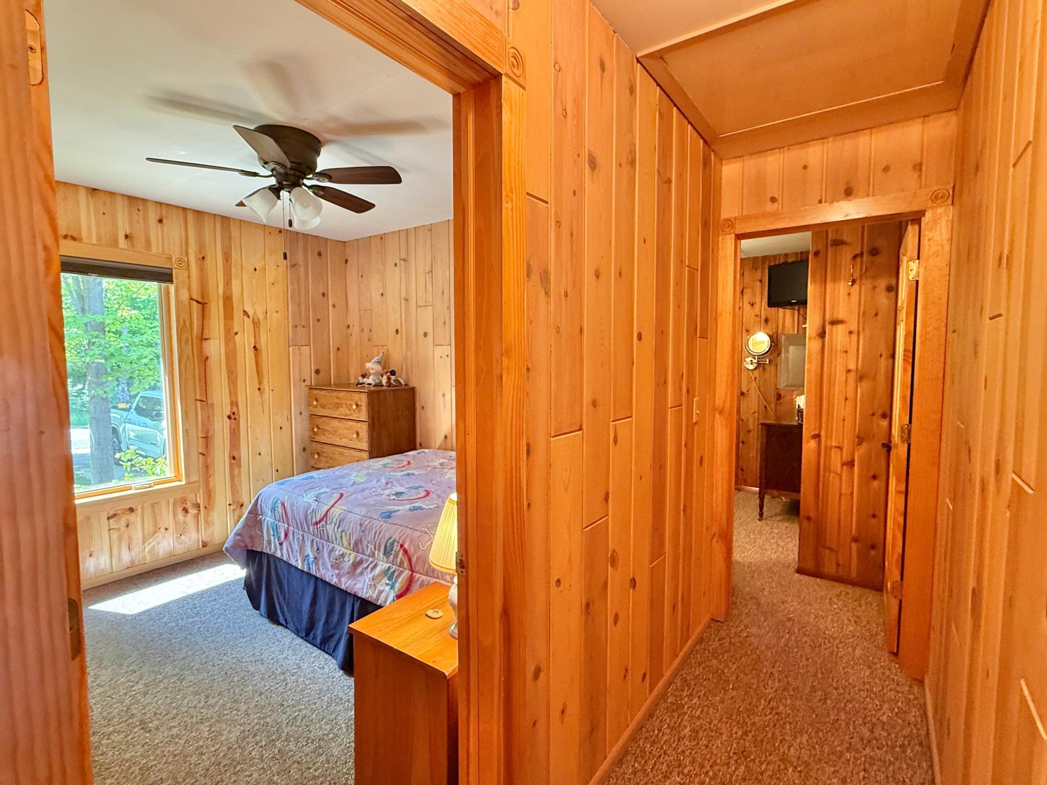 50681 Fish Lake Road Detroit Lakes, MN 56501 - Photo 27 of 46