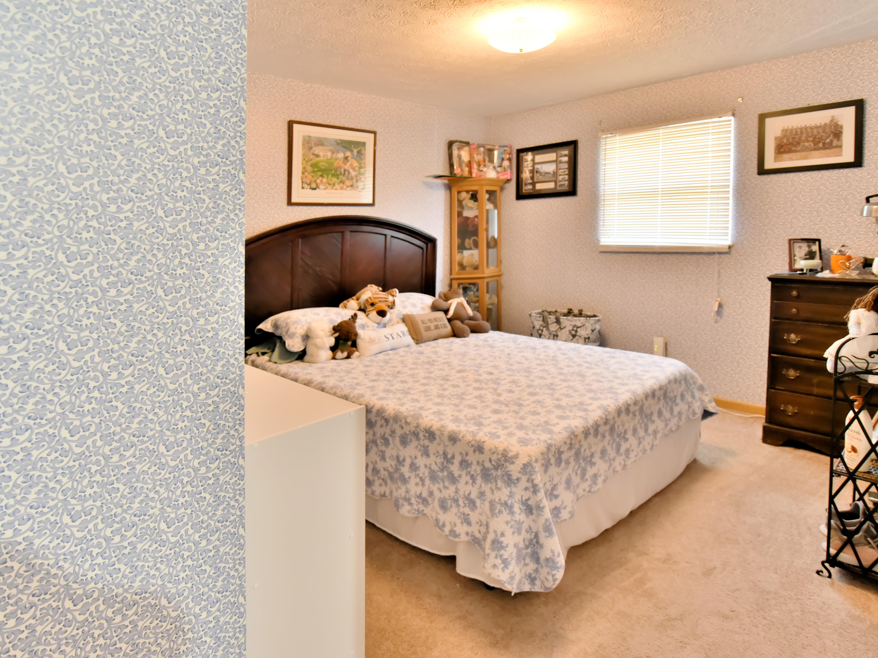 115 Springhouse Road Powell, TN 37849 - Photo 15 of 27 115 Springhouse