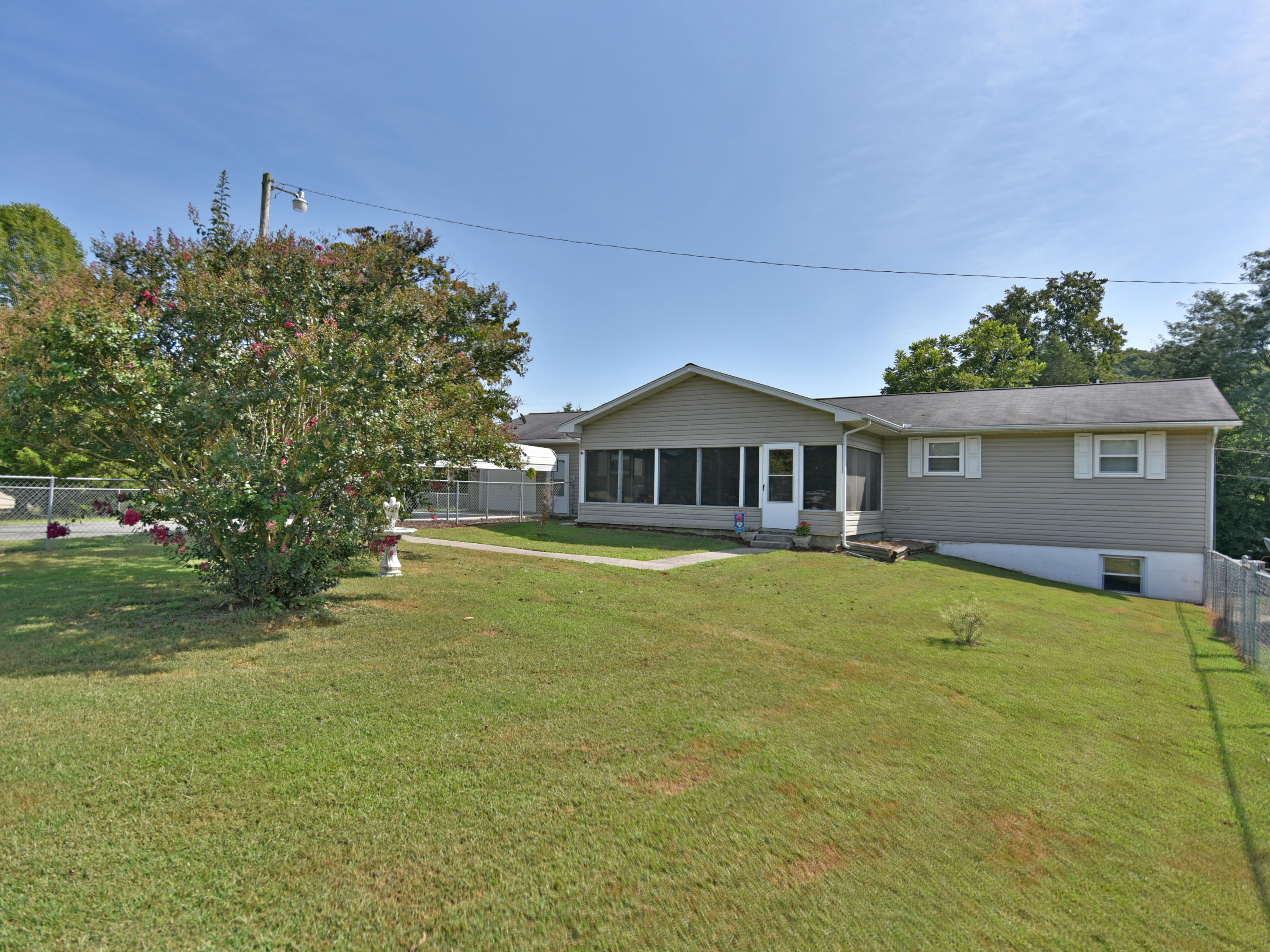 115 Springhouse Road Powell, TN 37849 - Photo 24 of 27 115 Springhouse