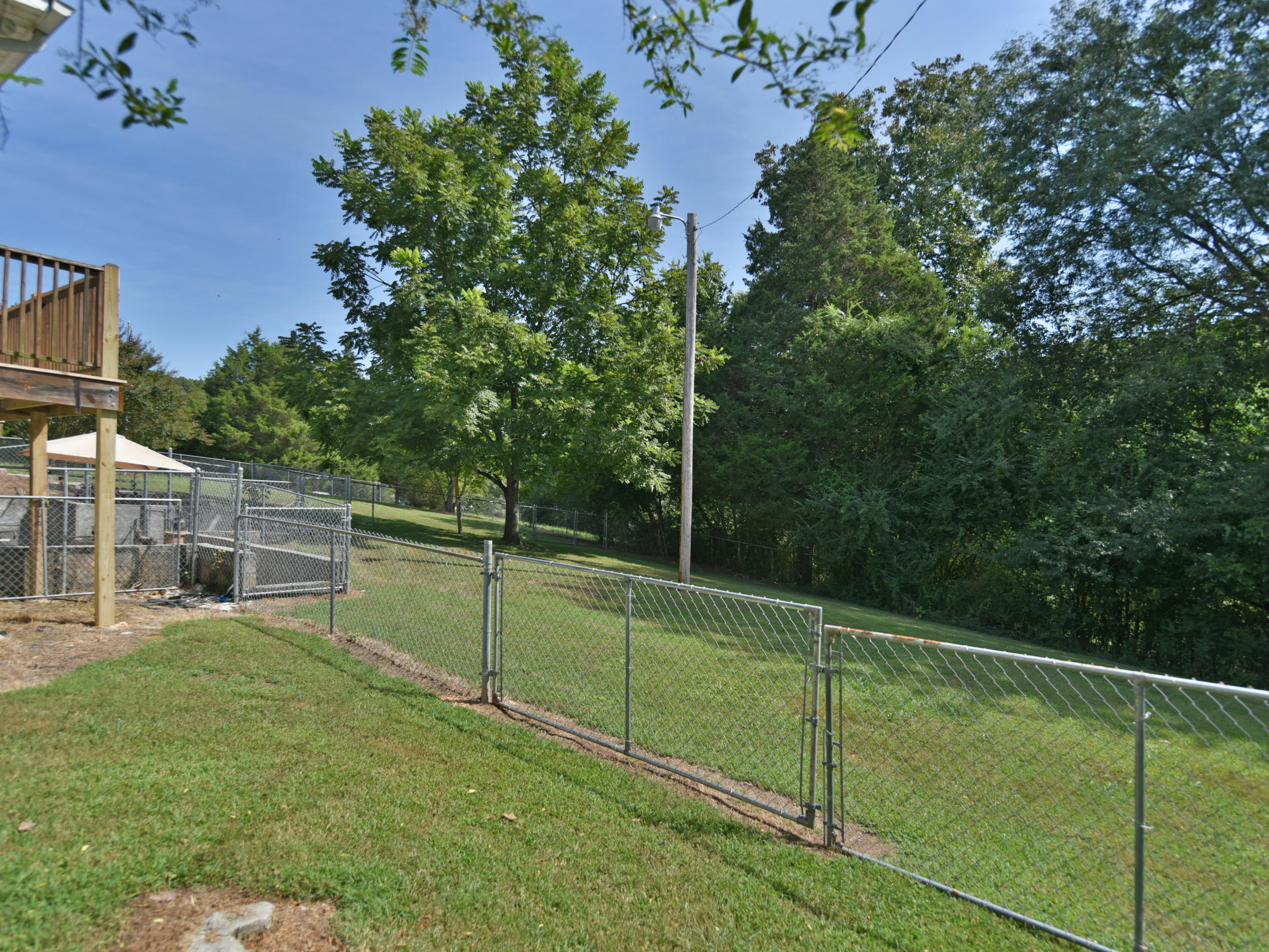 115 Springhouse Road Powell, TN 37849 - Photo 27 of 27 115 Springhouse