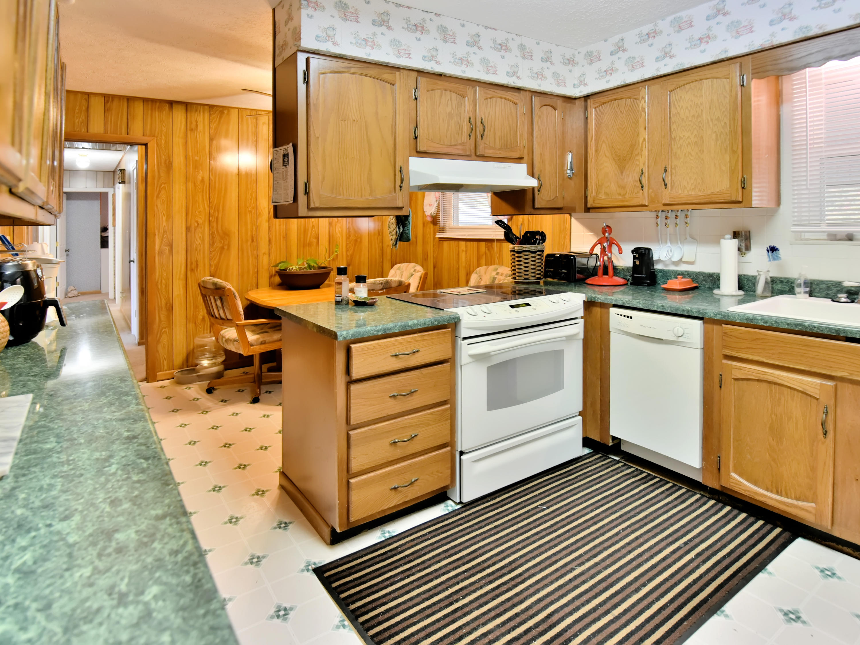 115 Springhouse Road Powell, TN 37849 - Photo 6 of 27 115 Springhouse