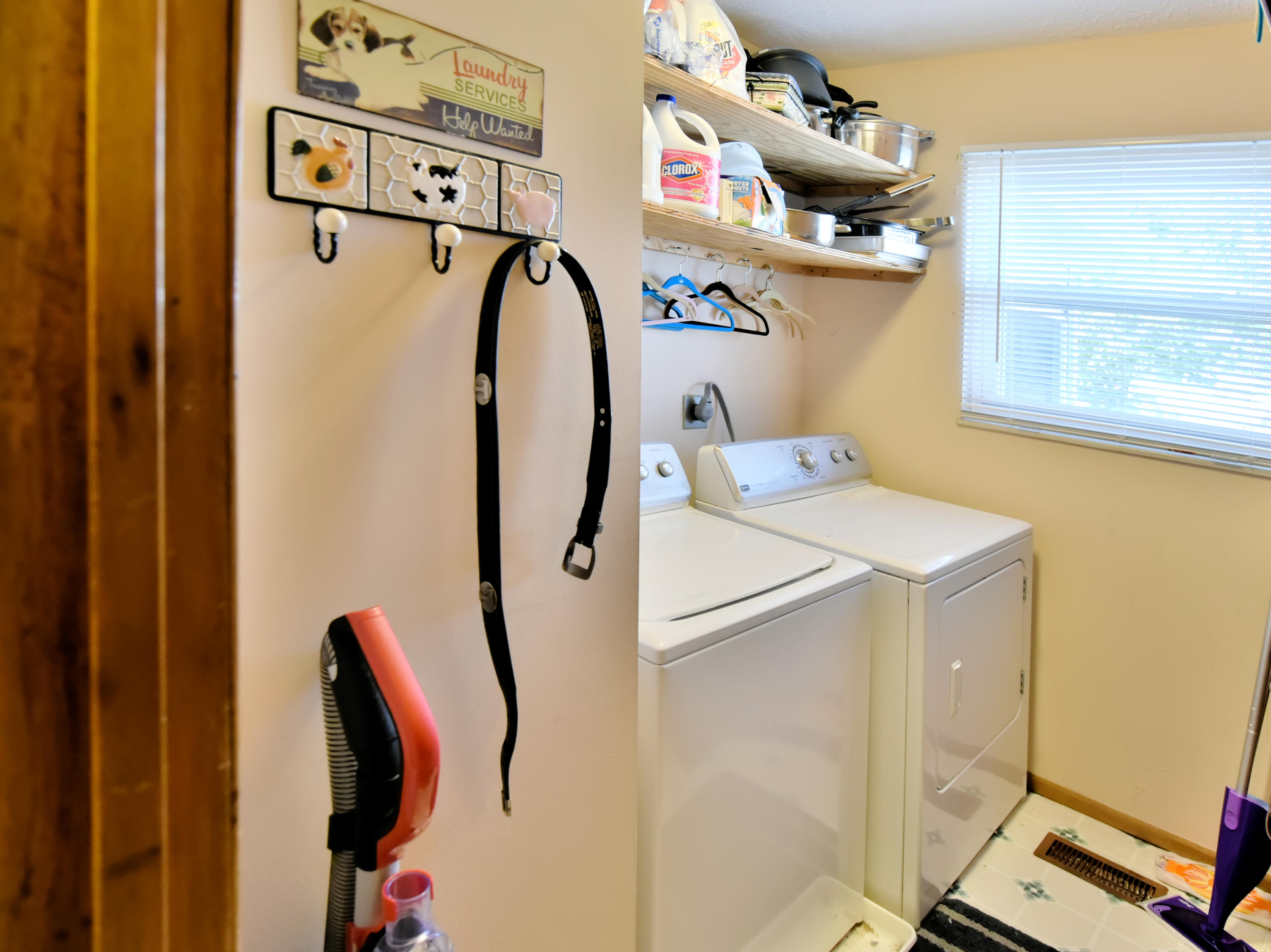 115 Springhouse Road Powell, TN 37849 - Photo 8 of 27 115 Springhouse