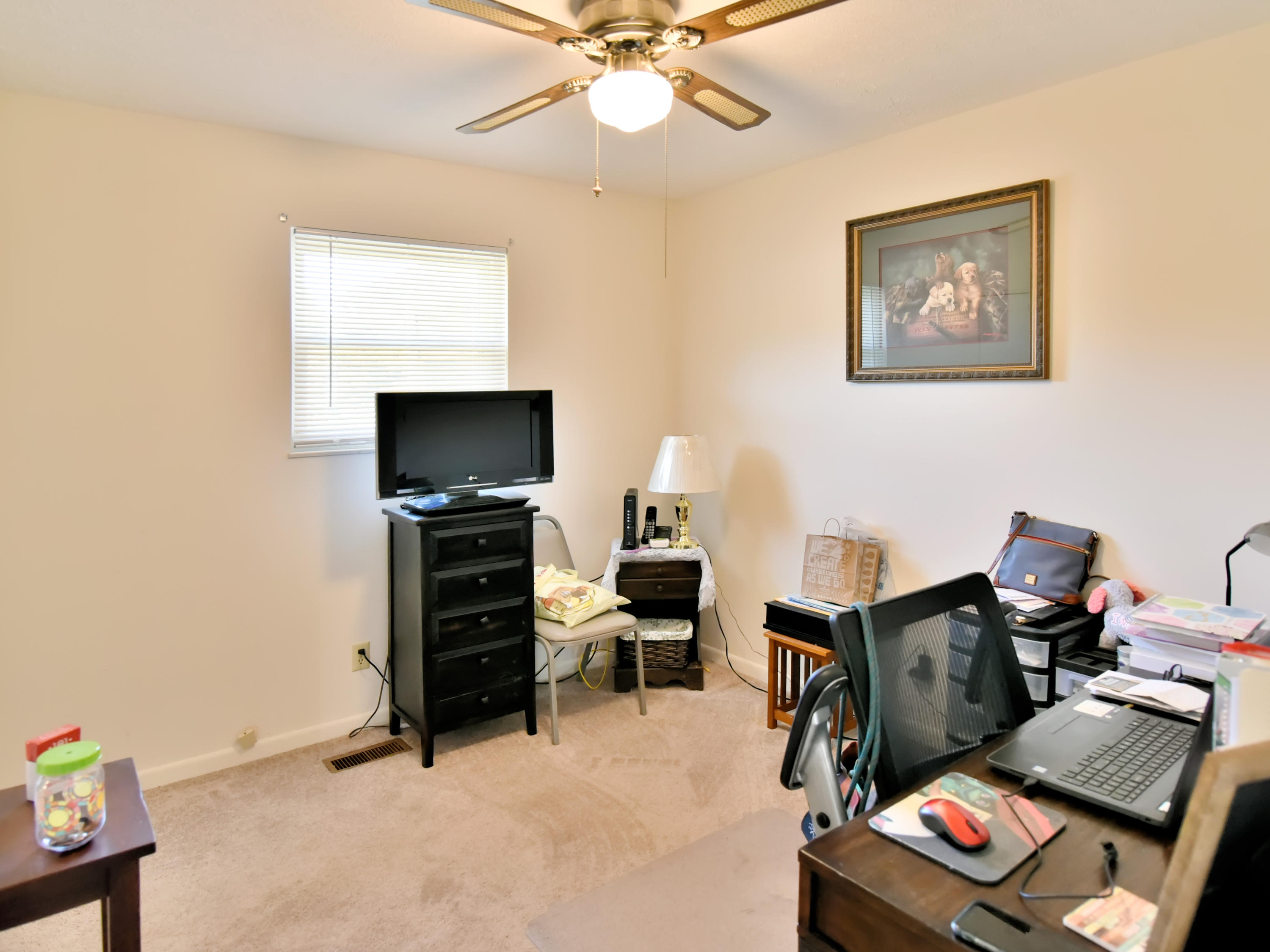 115 Springhouse Road Powell, TN 37849 - Photo 10 of 27 115 Springhouse