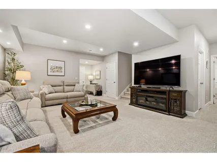 $799,950 | 1008 Sugar Beet Circle, Longmont, CO 80501
