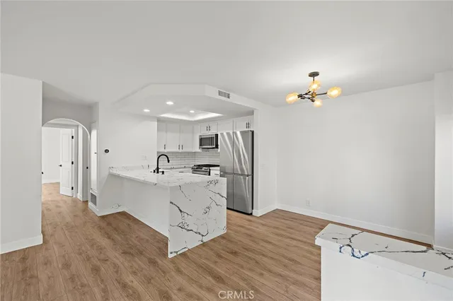 $675,000 | 24342 Conejo, Laguna Hills, CA 92656