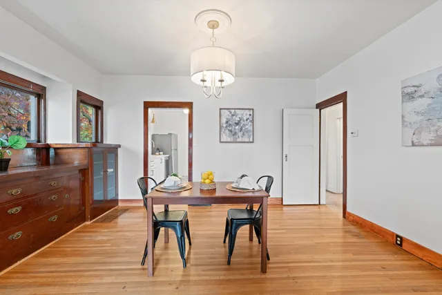 $300,000 | 812 West Jackson Avenue, Spokane, WA 99205