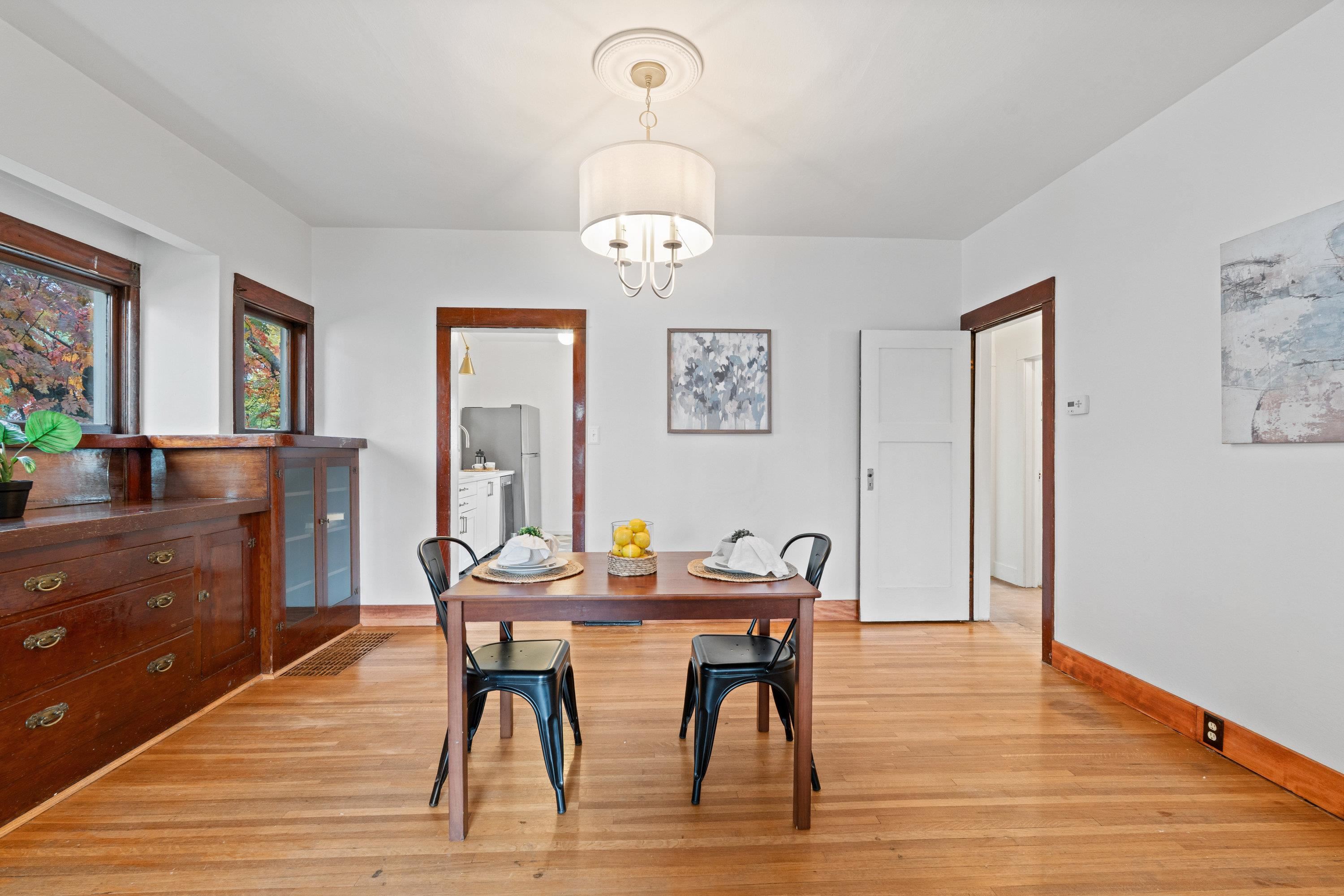 812 West Jackson Avenue Spokane, WA 99205 - Photo 11 of 32