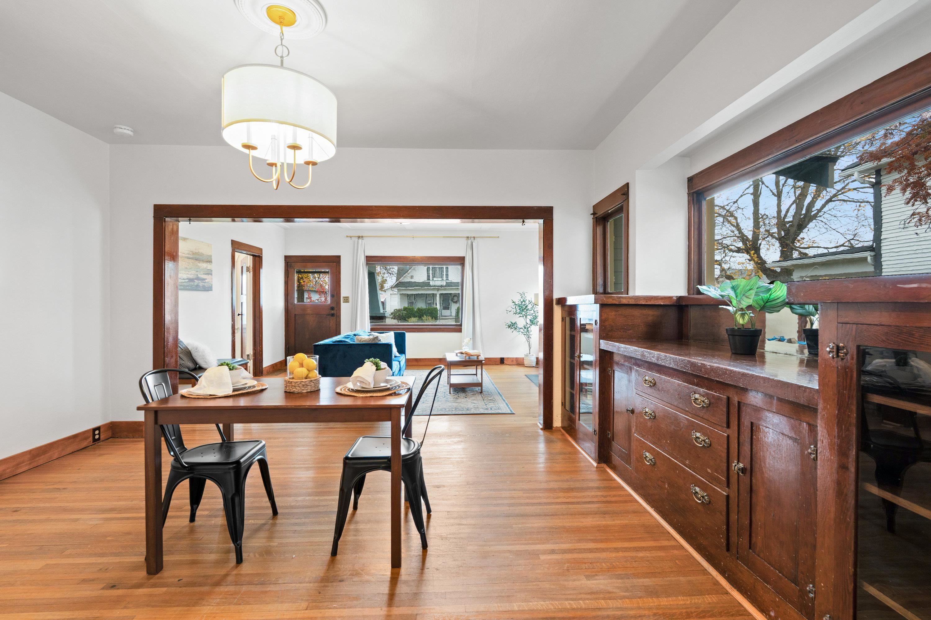 812 West Jackson Avenue Spokane, WA 99205 - Photo 13 of 32