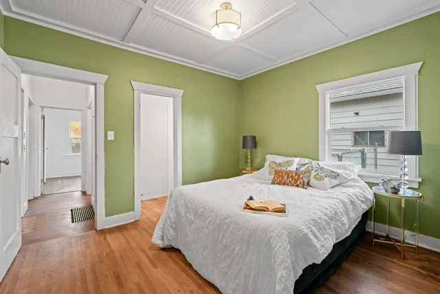 $300,000 | 812 West Jackson Avenue, Spokane, WA 99205