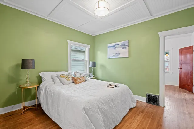 $300,000 | 812 West Jackson Avenue, Spokane, WA 99205