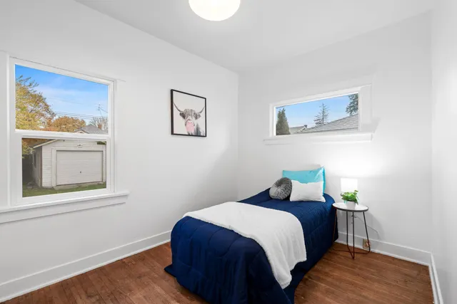 $300,000 | 812 West Jackson Avenue, Spokane, WA 99205