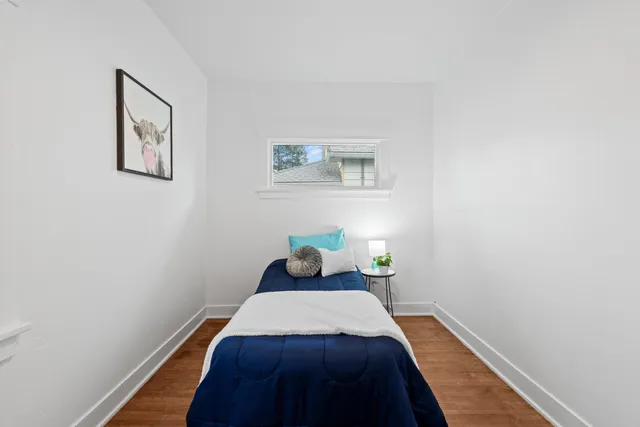 $300,000 | 812 West Jackson Avenue, Spokane, WA 99205