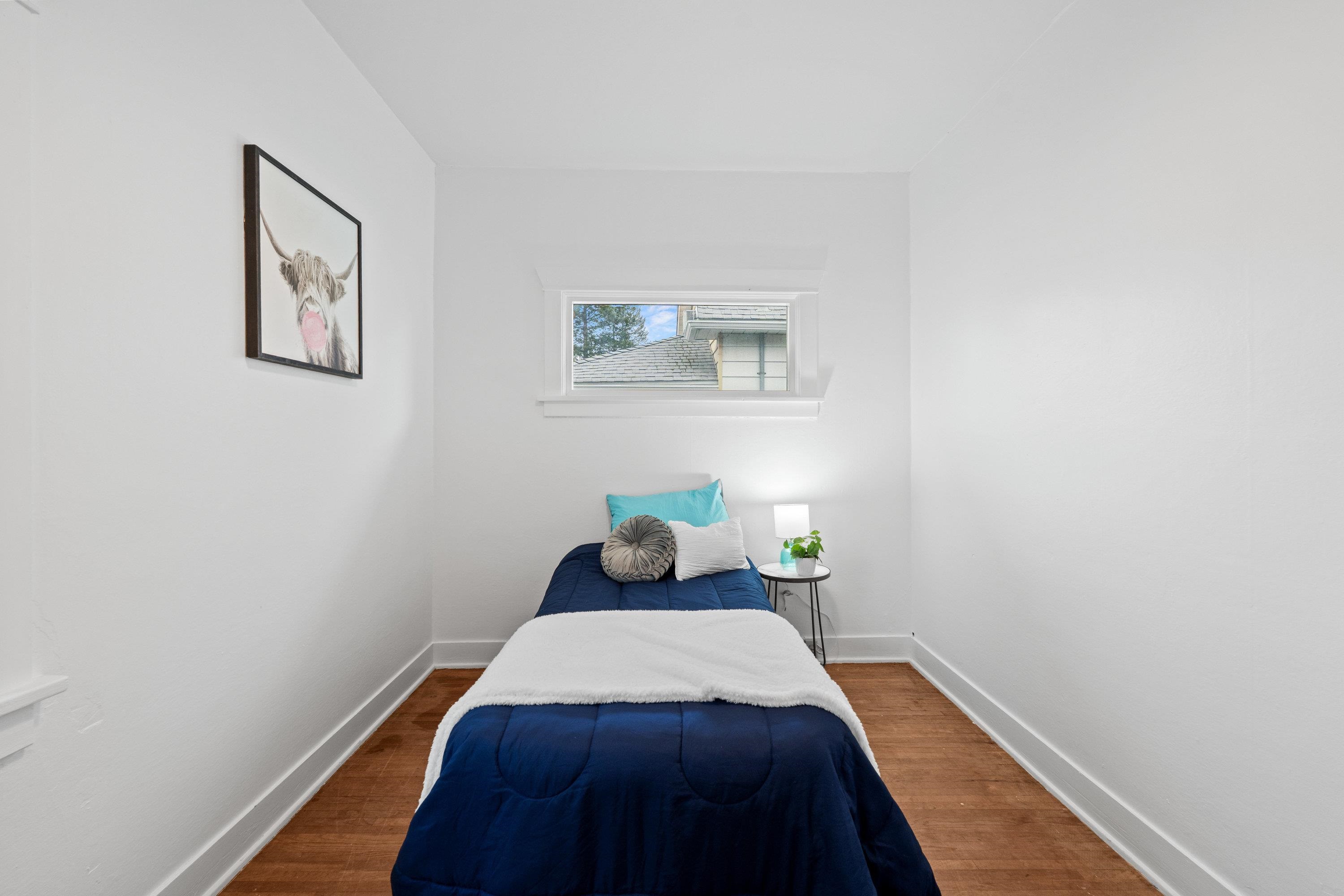 812 West Jackson Avenue Spokane, WA 99205 - Photo 21 of 32