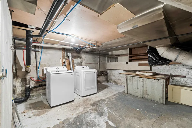 $300,000 | 812 West Jackson Avenue, Spokane, WA 99205