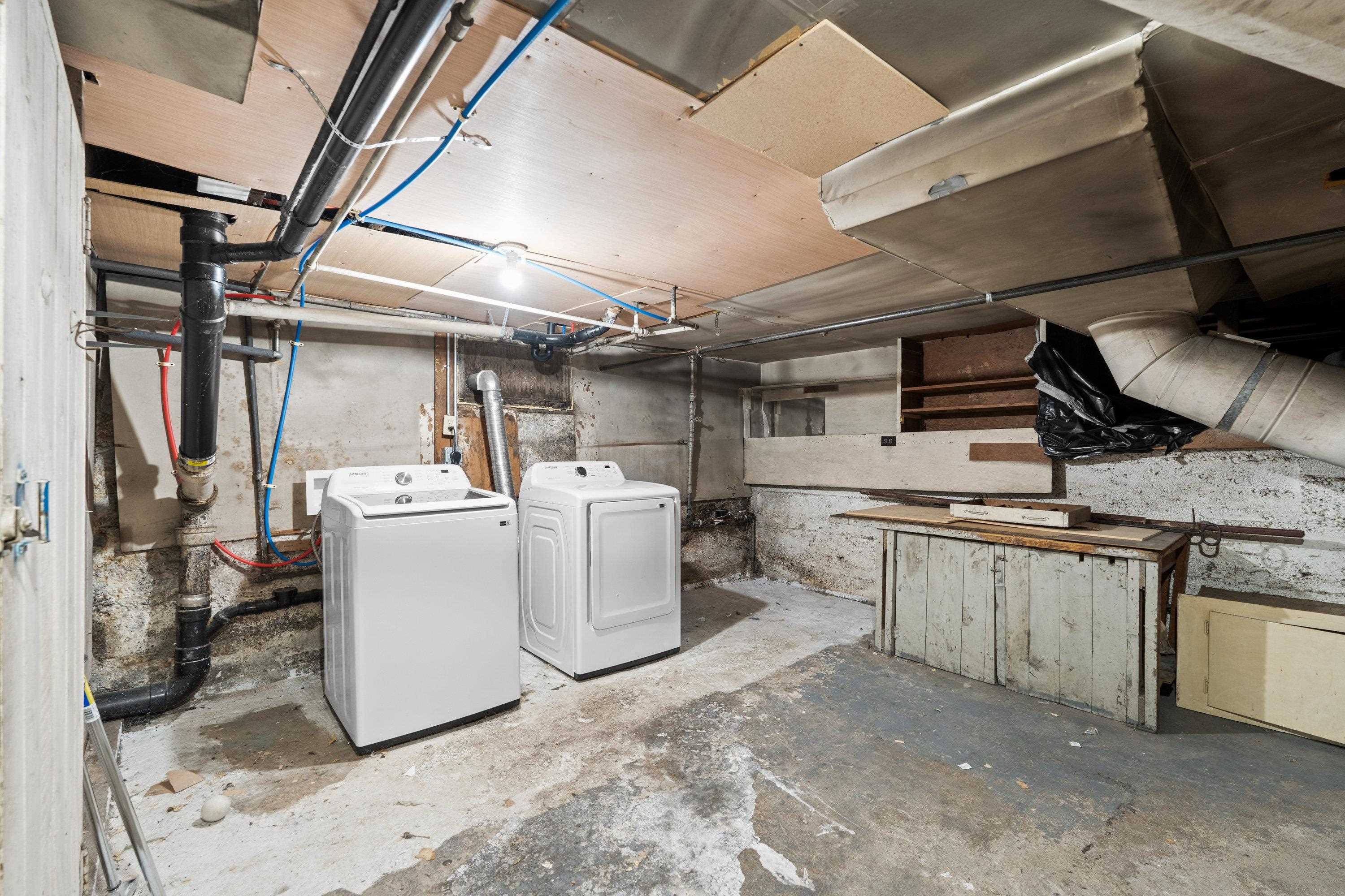 812 West Jackson Avenue Spokane, WA 99205 - Photo 22 of 32