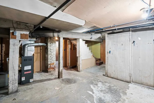 $300,000 | 812 West Jackson Avenue, Spokane, WA 99205