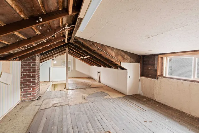 $300,000 | 812 West Jackson Avenue, Spokane, WA 99205