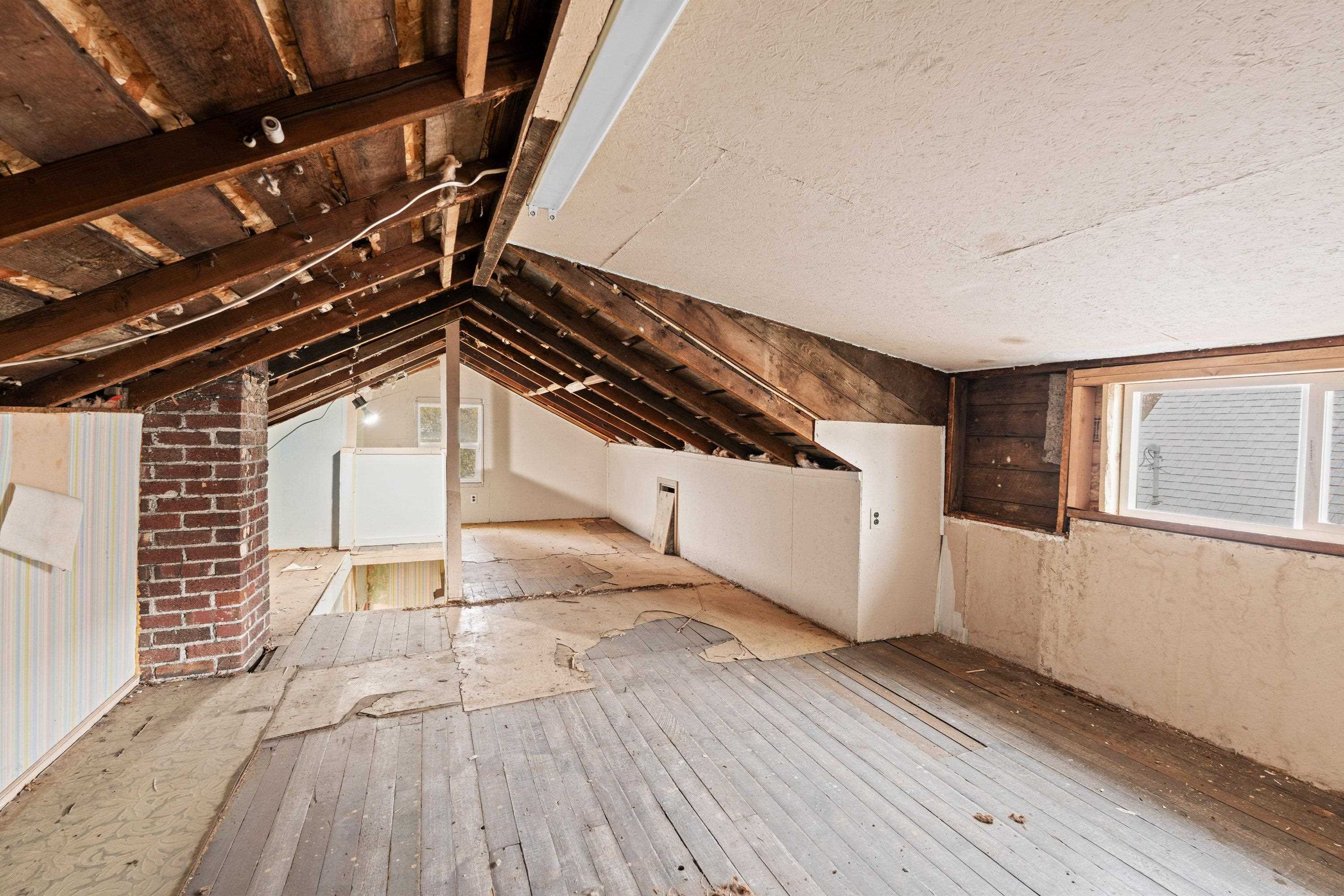 812 West Jackson Avenue Spokane, WA 99205 - Photo 24 of 32