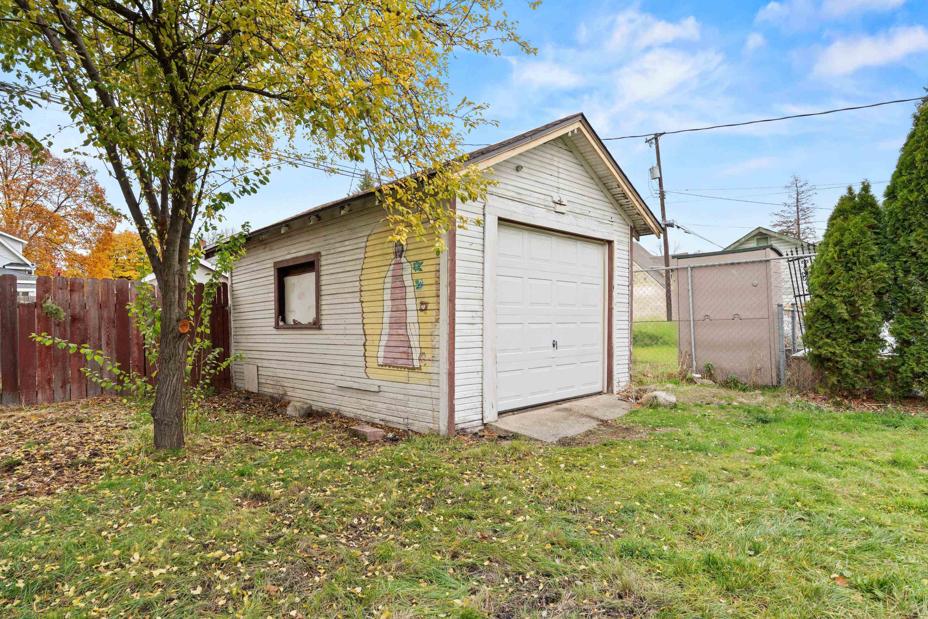 812 West Jackson Avenue Spokane, WA 99205 - Photo 27 of 32