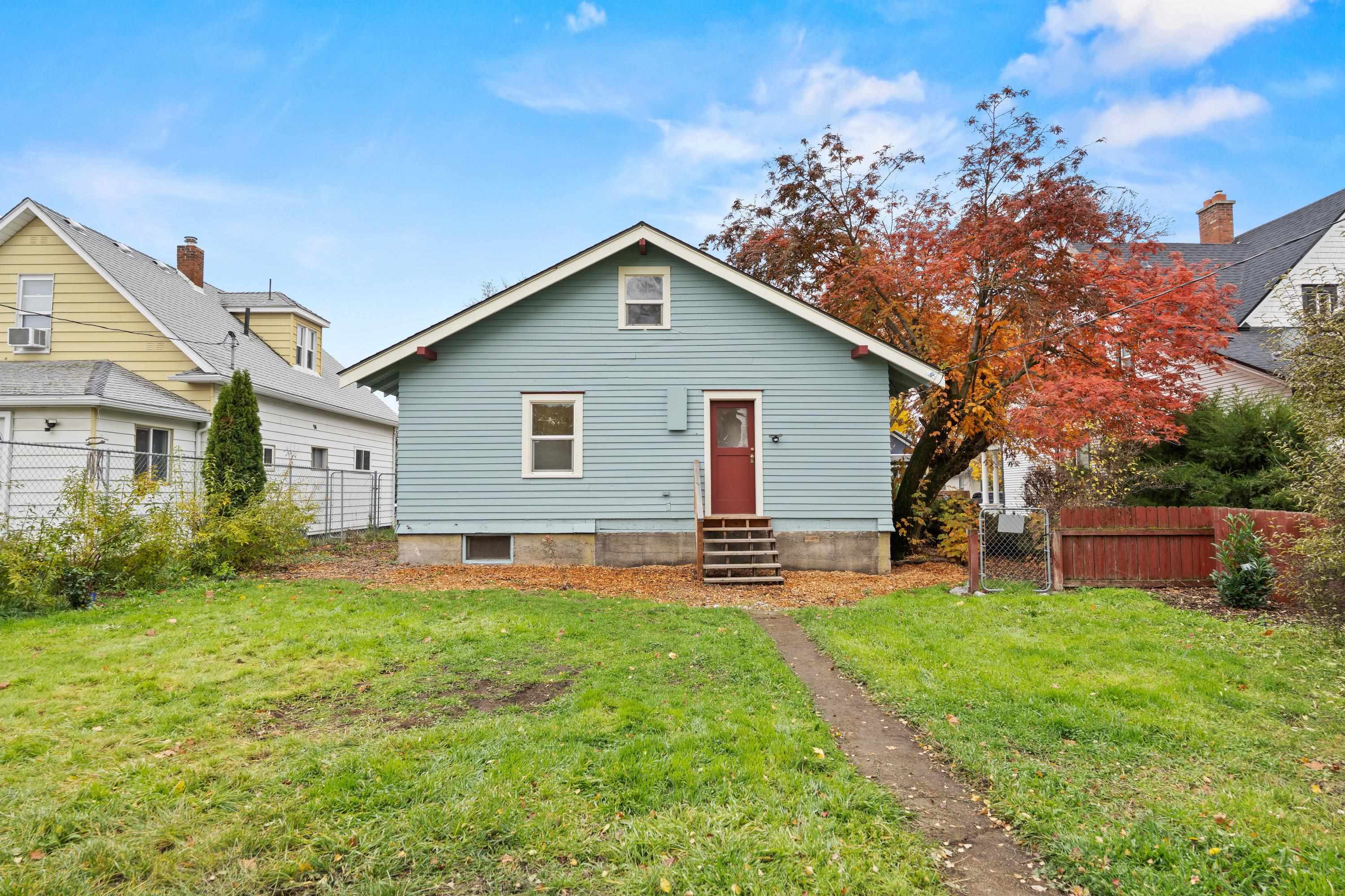 812 West Jackson Avenue Spokane, WA 99205 - Photo 28 of 32