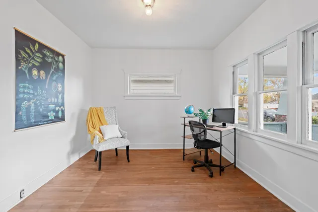 $300,000 | 812 West Jackson Avenue, Spokane, WA 99205